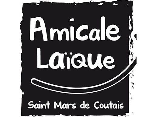 Amicale Laique Ecole Delaroche St Mars de Coutais