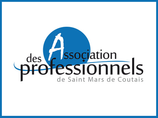 Association des Professionnels de St Mars de Coutais