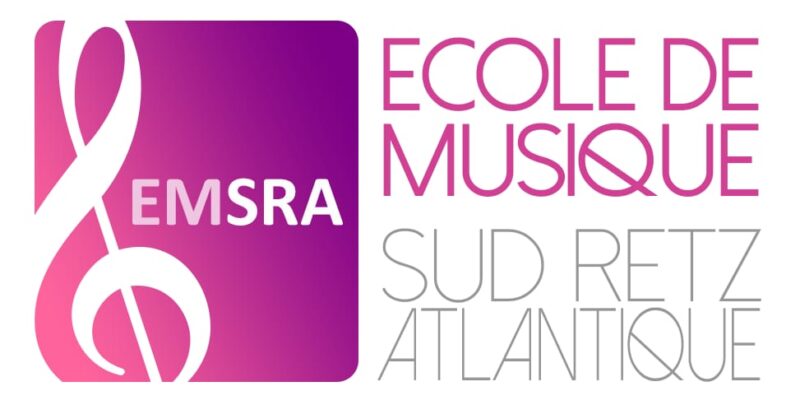 EMSRA