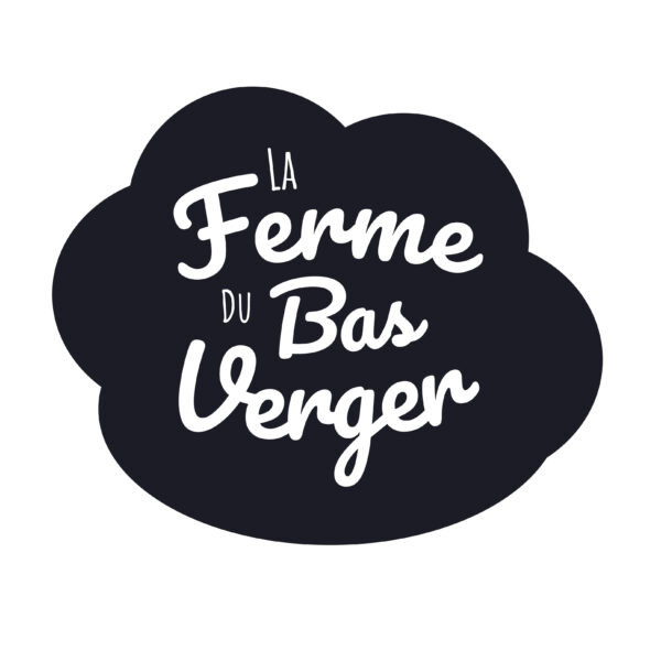 GAEC Ferme du Bas Verger