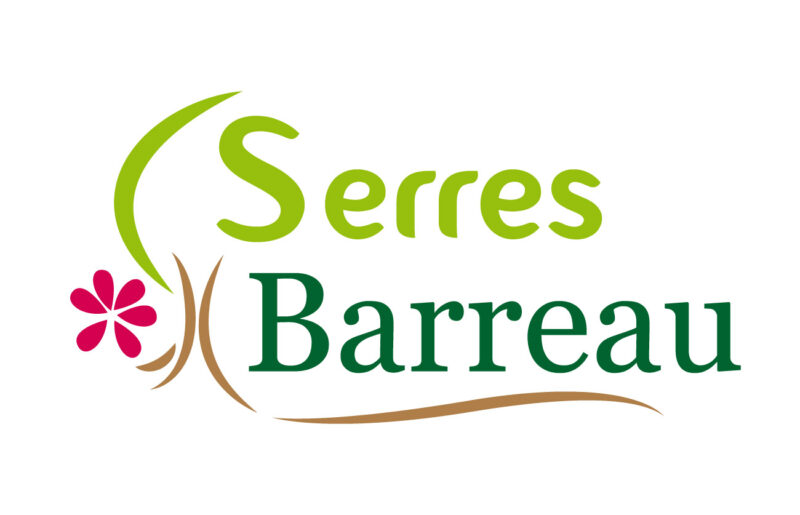Les Serres Barreau