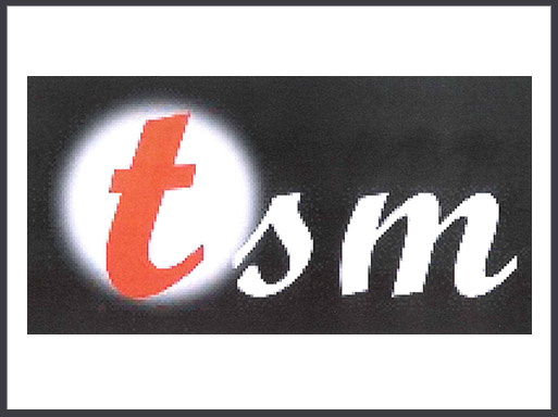 TSM – Troupe de théâtre