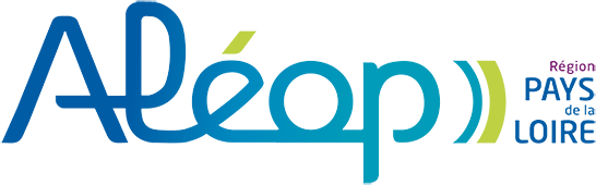 Aleop transport Pays de la Loire 44680