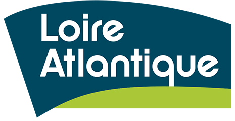 Conseil Général Loire Atlantique Logo 44680