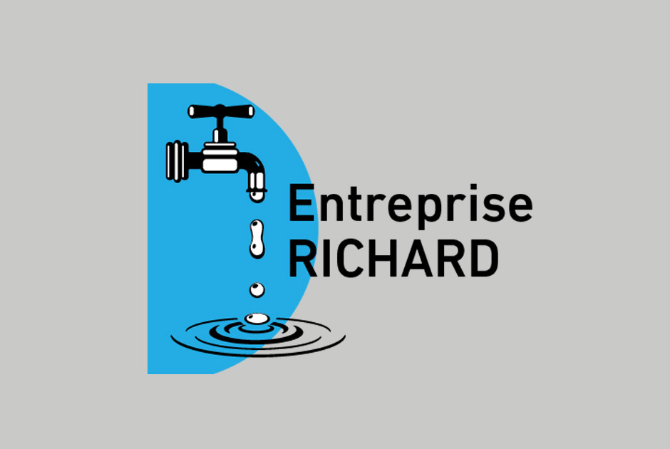 Entreprise Richard