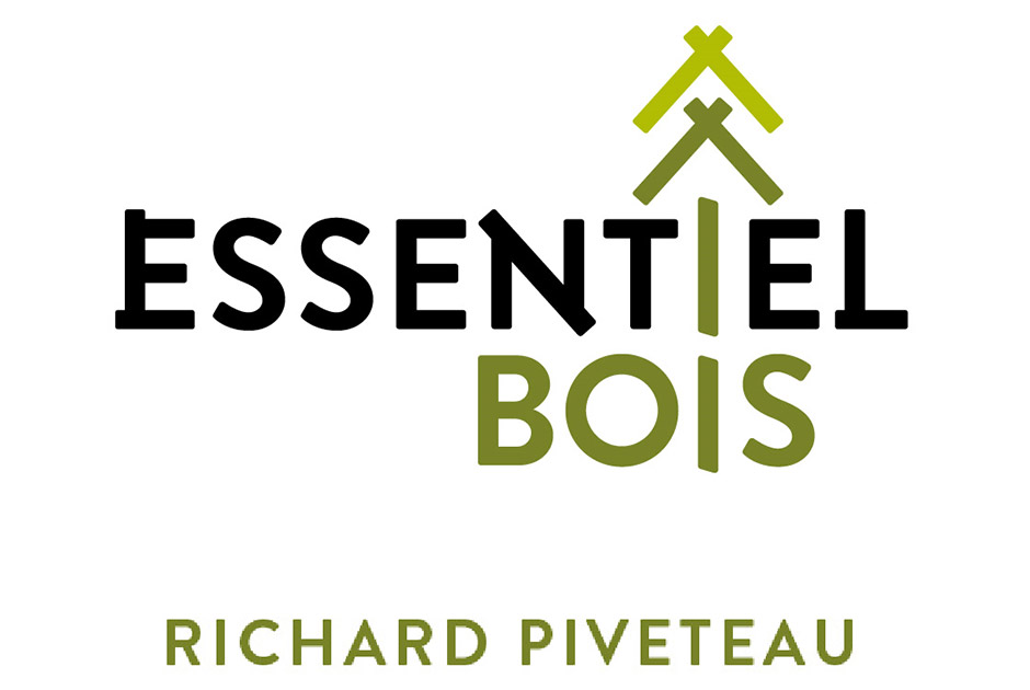 Essentiel Bois – Richard Piveteau