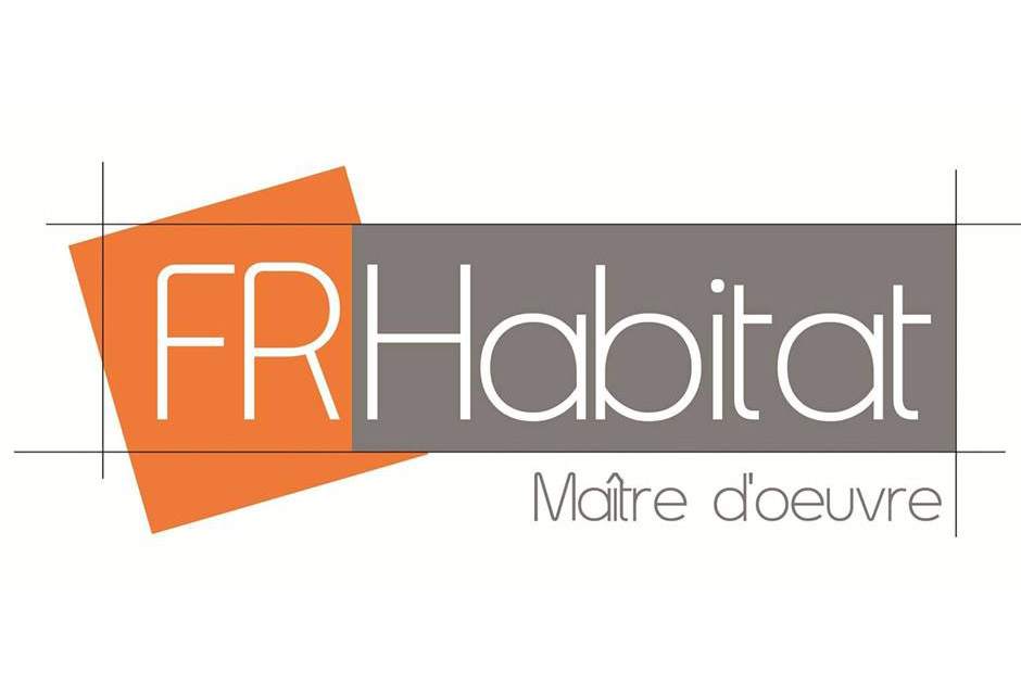 FR Habitat