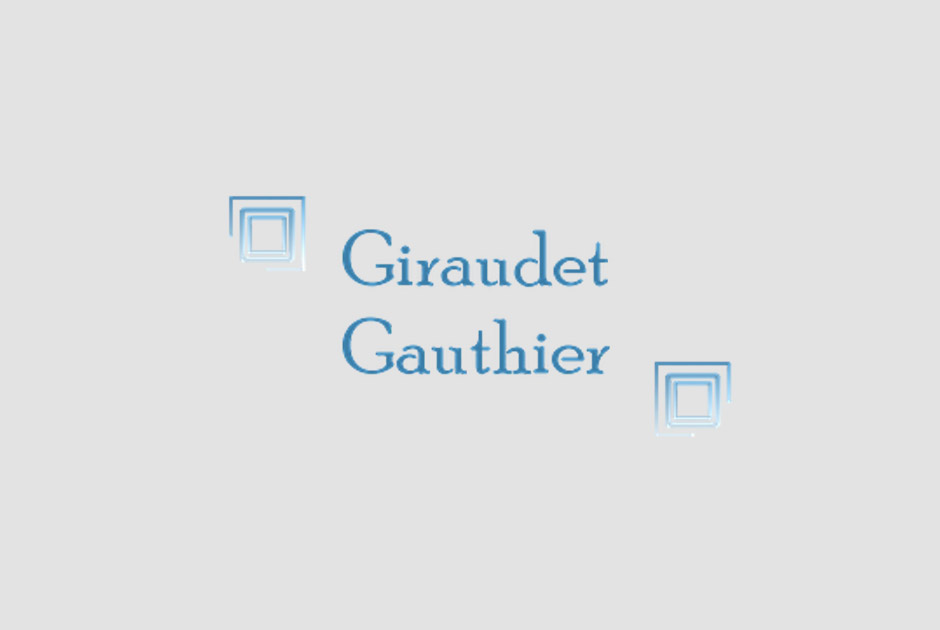 GIRAUDET-GAUTHIER Carreleur