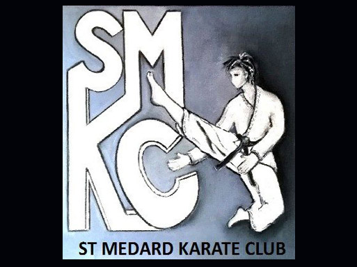 SMKC – Karaté St Médard