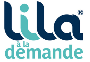 Lila à la demande St Mars de Coutais