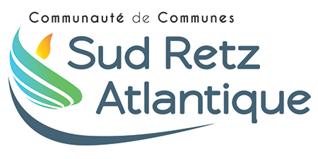 Sud Retz Atlantique Saint Mars de Coutais 44