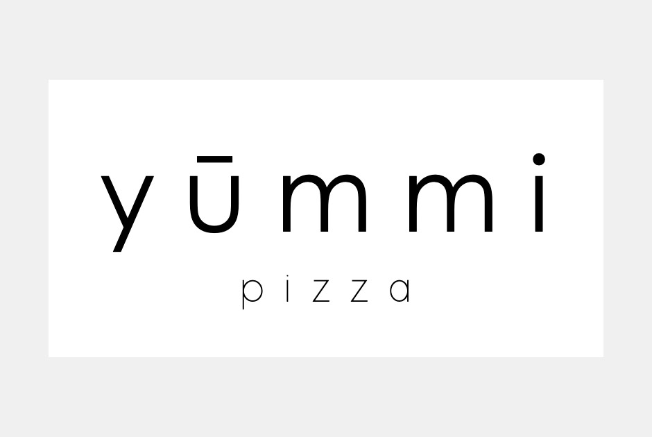 Yummi Pizza