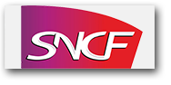 Les transports nantes sud loire sncf