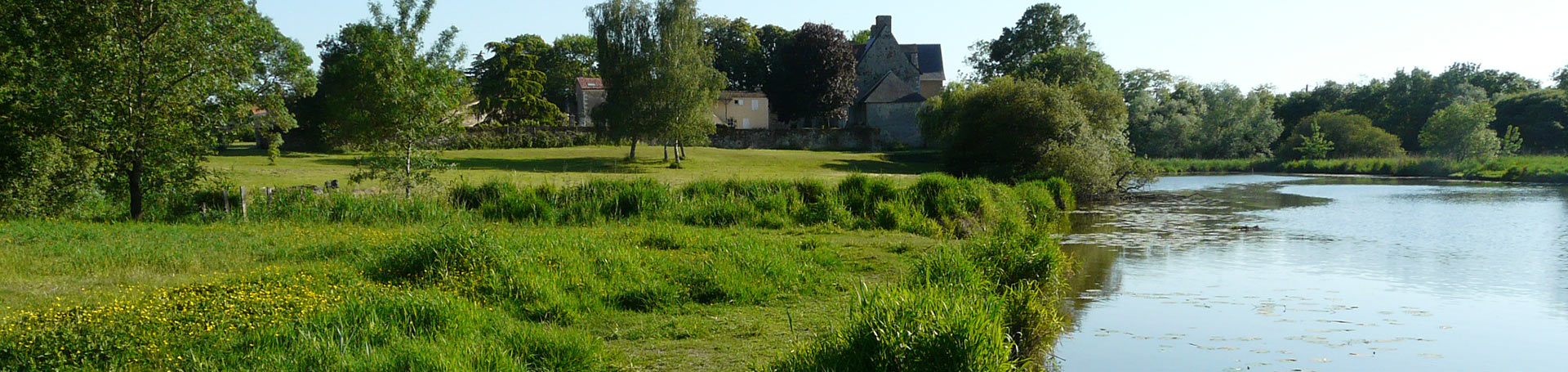 nantes 20 mn sud saint mars de coutais 2