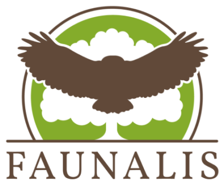 Faunalis