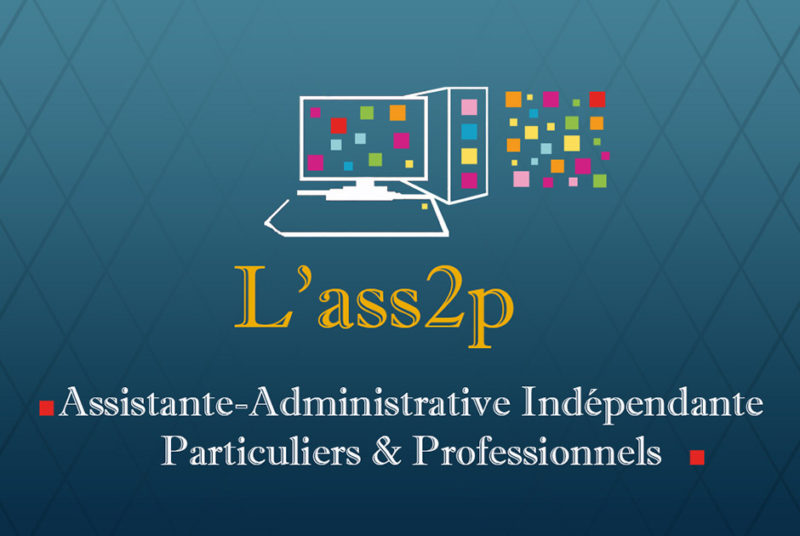 Laurence VIAUD – L’ass2p