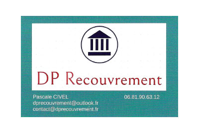 DP Recouvrement