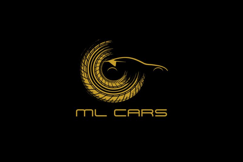 ML CARS