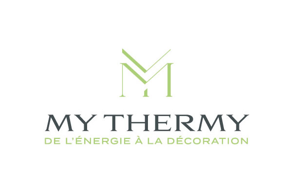 MY THERMY