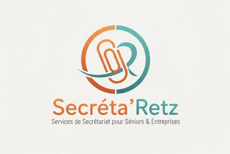 Secréta’Retz