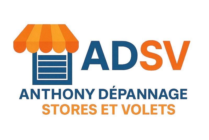 ADSV – ANTHONY DEPANNAGE