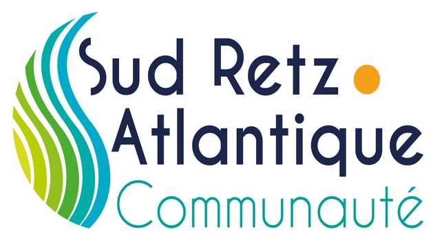 sud retz atlantique